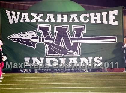 Thumbnail 3 in Waxahachie @ Ennis photogallery.