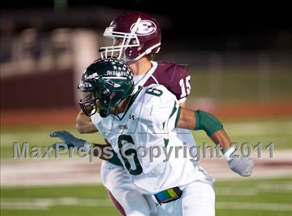 Thumbnail 2 in Waxahachie @ Ennis photogallery.