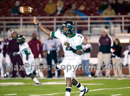 Thumbnail 1 in Waxahachie @ Ennis photogallery.