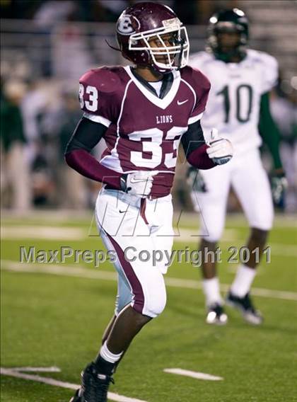 Thumbnail 1 in Waxahachie @ Ennis photogallery.