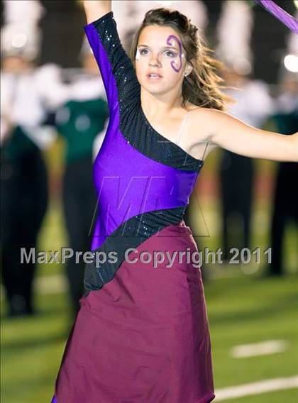 Thumbnail 2 in Waxahachie @ Ennis photogallery.