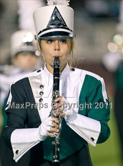 Thumbnail 2 in Waxahachie @ Ennis photogallery.