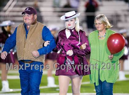 Thumbnail 1 in Waxahachie @ Ennis photogallery.