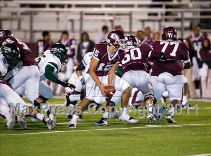 Thumbnail 3 in Waxahachie @ Ennis photogallery.