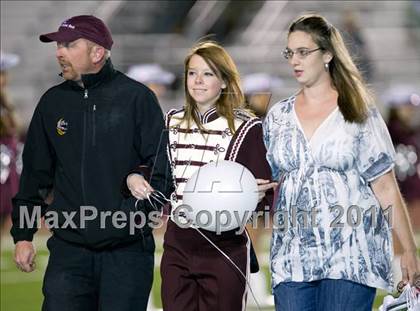 Thumbnail 3 in Waxahachie @ Ennis photogallery.