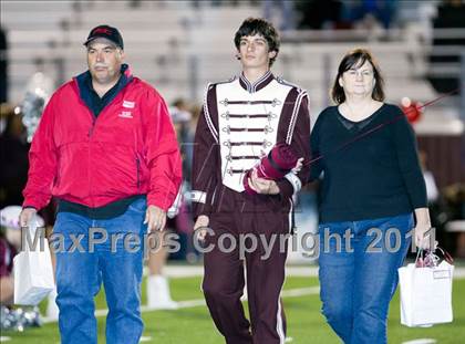 Thumbnail 2 in Waxahachie @ Ennis photogallery.