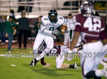 Thumbnail 2 in Waxahachie @ Ennis photogallery.