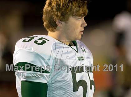 Thumbnail 1 in Waxahachie @ Ennis photogallery.