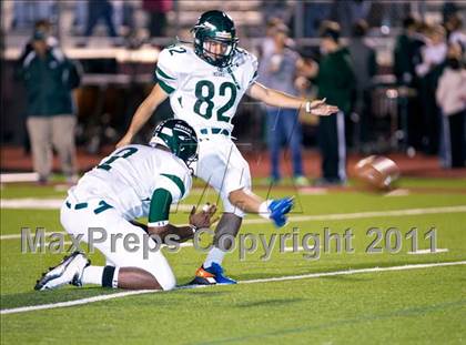 Thumbnail 1 in Waxahachie @ Ennis photogallery.