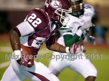 Thumbnail 3 in Waxahachie @ Ennis photogallery.