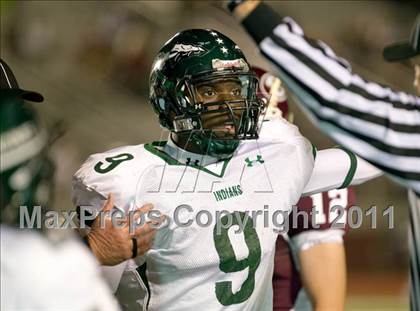 Thumbnail 3 in Waxahachie @ Ennis photogallery.