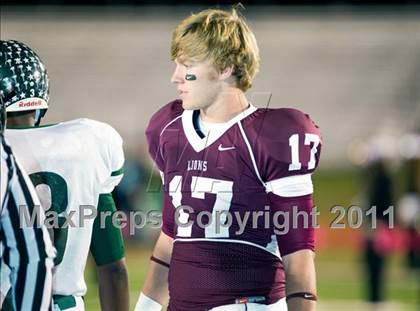 Thumbnail 3 in Waxahachie @ Ennis photogallery.