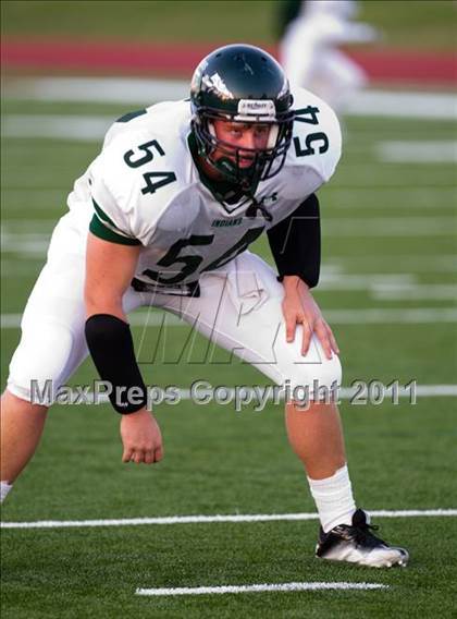 Thumbnail 1 in Waxahachie @ Ennis photogallery.