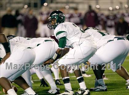 Thumbnail 1 in Waxahachie @ Ennis photogallery.