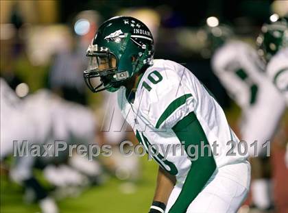 Thumbnail 3 in Waxahachie @ Ennis photogallery.