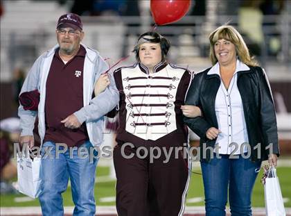 Thumbnail 3 in Waxahachie @ Ennis photogallery.