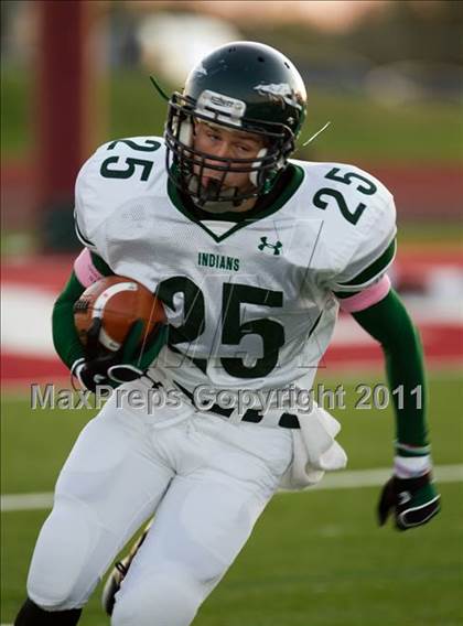 Thumbnail 3 in Waxahachie @ Ennis photogallery.
