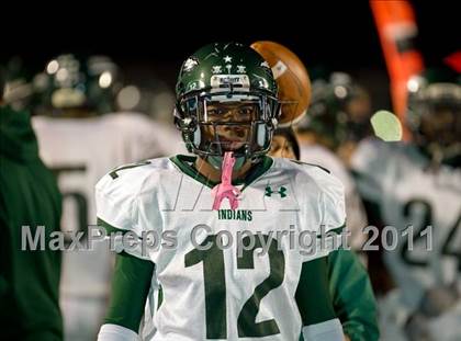 Thumbnail 3 in Waxahachie @ Ennis photogallery.