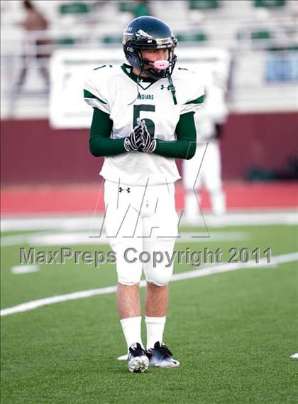 Thumbnail 2 in Waxahachie @ Ennis photogallery.
