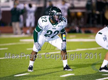 Thumbnail 1 in Waxahachie @ Ennis photogallery.