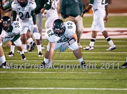 Thumbnail 2 in Waxahachie @ Ennis photogallery.