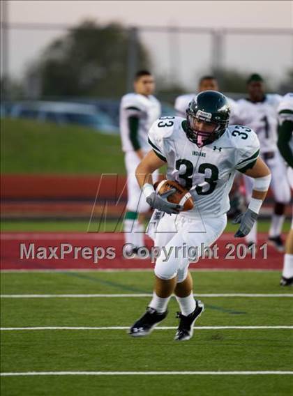 Thumbnail 1 in Waxahachie @ Ennis photogallery.