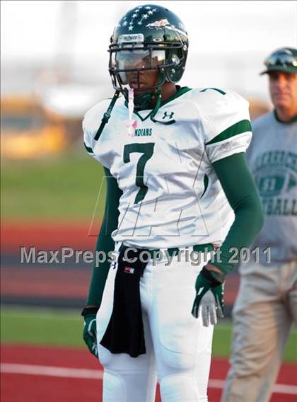 Thumbnail 3 in Waxahachie @ Ennis photogallery.