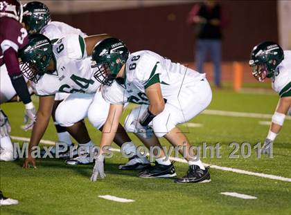 Thumbnail 2 in Waxahachie @ Ennis photogallery.
