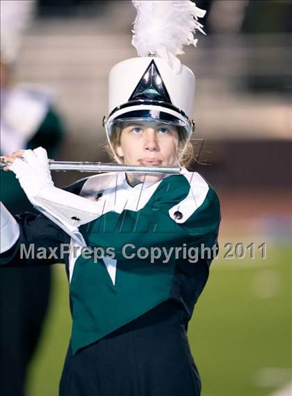 Thumbnail 3 in Waxahachie @ Ennis photogallery.