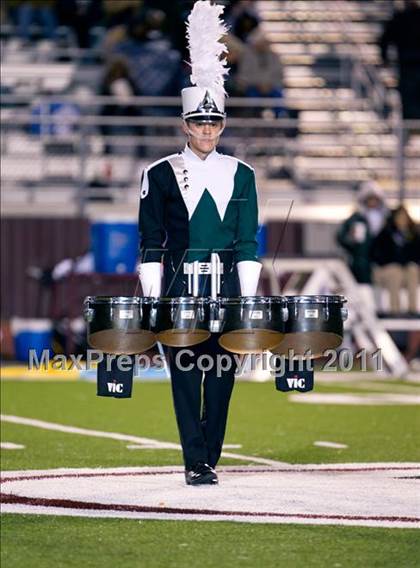 Thumbnail 1 in Waxahachie @ Ennis photogallery.