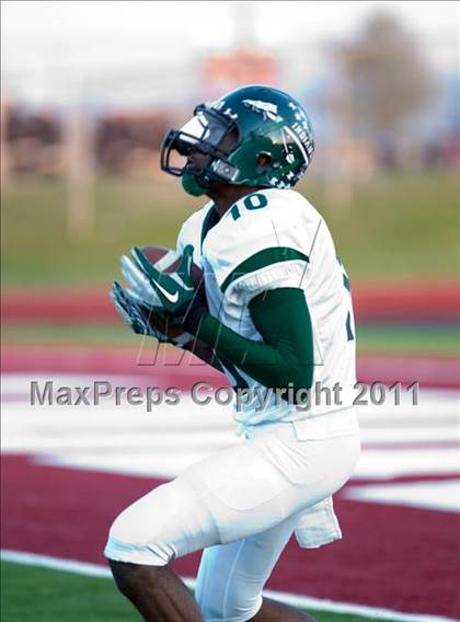 Thumbnail 1 in Waxahachie @ Ennis photogallery.