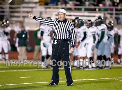 Thumbnail 1 in Waxahachie @ Ennis photogallery.