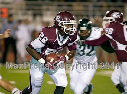 Thumbnail 2 in Waxahachie @ Ennis photogallery.