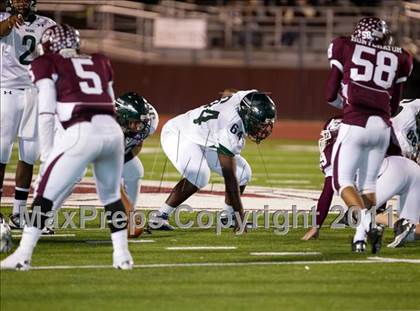 Thumbnail 3 in Waxahachie @ Ennis photogallery.