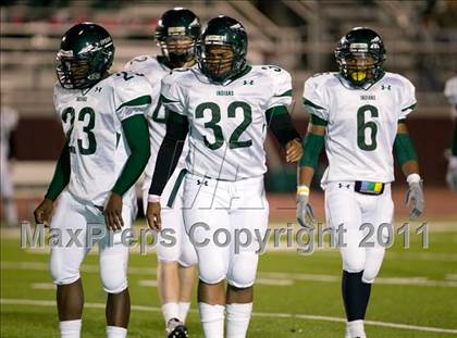 Thumbnail 1 in Waxahachie @ Ennis photogallery.