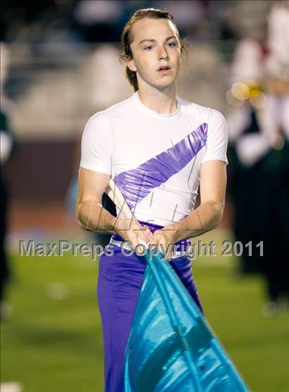 Thumbnail 1 in Waxahachie @ Ennis photogallery.