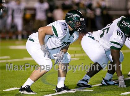 Thumbnail 3 in Waxahachie @ Ennis photogallery.