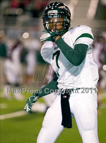 Thumbnail 3 in Waxahachie @ Ennis photogallery.