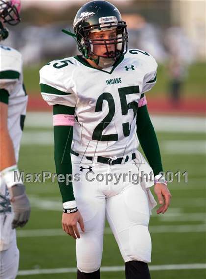 Thumbnail 2 in Waxahachie @ Ennis photogallery.