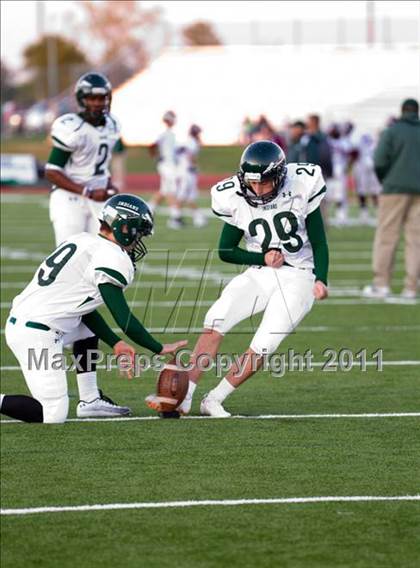 Thumbnail 2 in Waxahachie @ Ennis photogallery.