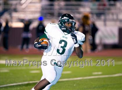 Thumbnail 2 in Waxahachie @ Ennis photogallery.