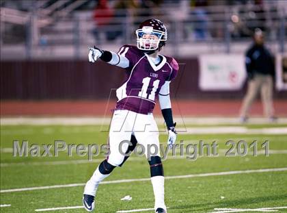 Thumbnail 1 in Waxahachie @ Ennis photogallery.