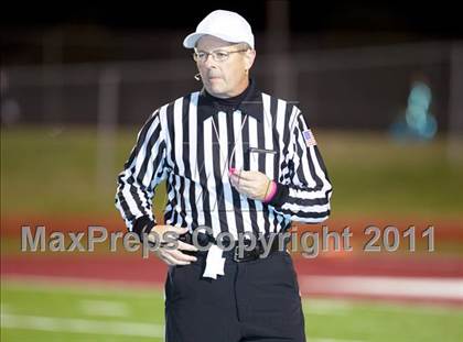 Thumbnail 2 in Waxahachie @ Ennis photogallery.