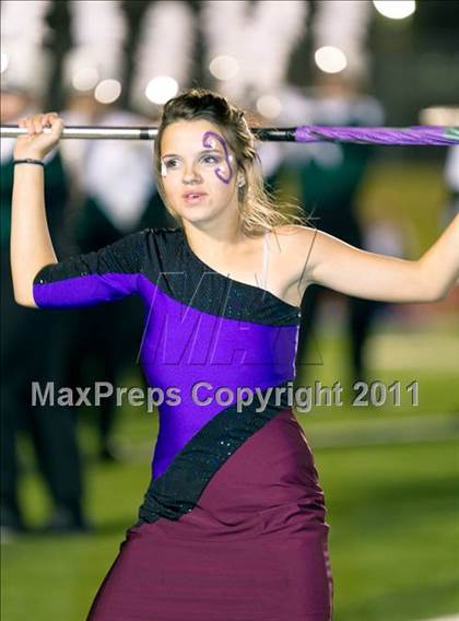 Thumbnail 1 in Waxahachie @ Ennis photogallery.