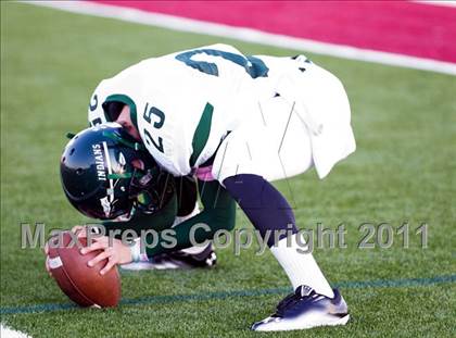 Thumbnail 3 in Waxahachie @ Ennis photogallery.