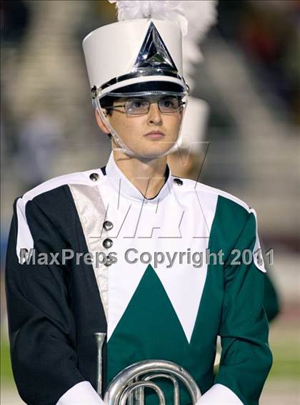 Thumbnail 3 in Waxahachie @ Ennis photogallery.