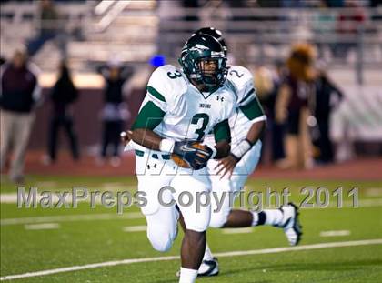 Thumbnail 1 in Waxahachie @ Ennis photogallery.