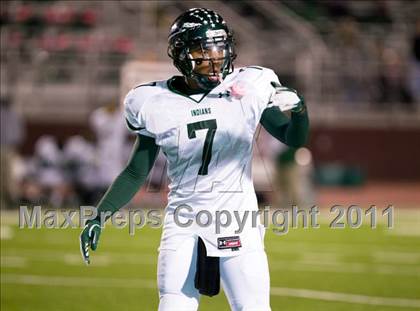 Thumbnail 3 in Waxahachie @ Ennis photogallery.