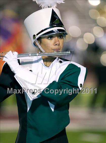 Thumbnail 2 in Waxahachie @ Ennis photogallery.