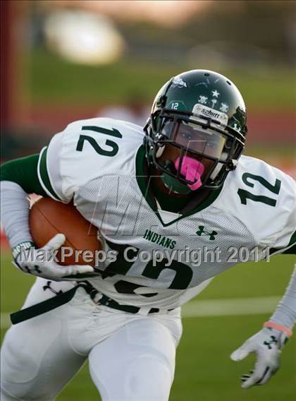 Thumbnail 2 in Waxahachie @ Ennis photogallery.
